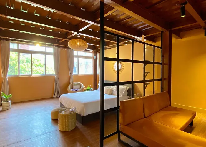 Bazir Premium Kathmandu