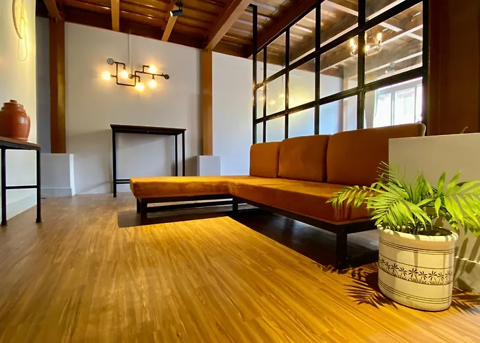 Apartment Bazir Premium Kathmandu