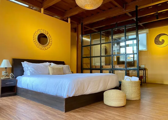 Bazir Premium Apartment Kathmandu
