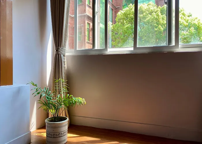 Bazir Premium Apartment *